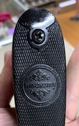 Winchester Model 94 Bike Week Commemmorative Rifle - NIB - - 21 of 21