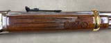 Winchester Model 94 Bike Week Commemmorative Rifle - NIB - - 6 of 21