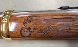 Winchester Model 94 Bike Week Commemmorative Rifle - NIB - - 17 of 21