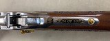 Winchester Model 94 Bike Week Commemmorative Rifle - NIB - - 18 of 21