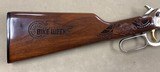Winchester Model 94 Bike Week Commemmorative Rifle - NIB - - 7 of 21