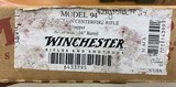 Winchester Model 94 Bike Week Commemmorative Rifle - NIB - - 2 of 21