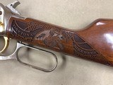 Winchester Model 94 Bike Week Commemmorative Rifle - NIB - - 14 of 21