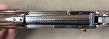 Winchester Model 94 Bike Week Commemmorative Rifle - NIB - - 19 of 21