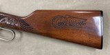 Winchester Model 94 Bike Week Commemmorative Rifle - NIB - - 13 of 21