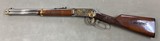 Winchester Model 94 Bike Week Commemmorative Rifle - NIB - - 10 of 21