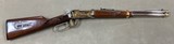 Winchester Model 94 Bike Week Commemmorative Rifle - NIB - - 3 of 21