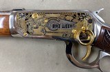 Winchester Model 94 Bike Week Commemmorative Rifle - NIB - - 12 of 21
