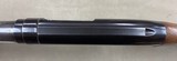 Winchester Model 12 Pre War 16 Ga - excellent - - 11 of 13