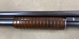 Winchester Model 12 Pre War 16 Ga - excellent - - 7 of 13