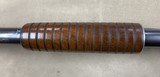 Winchester Model 12 Pre War 16 Ga - excellent - - 10 of 13
