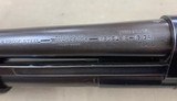 Winchester Model 12 Pre War 16 Ga - excellent - - 12 of 13