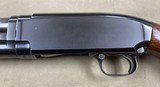 Winchester Model 12 Pre War 16 Ga - excellent - - 6 of 13