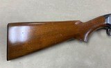 Winchester Model 12 Pre War 16 Ga - excellent - - 4 of 13