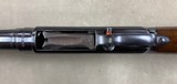 Winchester Model 12 Pre War 16 Ga - excellent - - 9 of 13