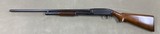 Winchester Model 12 Pre War 16 Ga - excellent - - 5 of 13