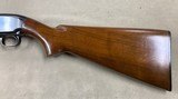 Winchester Model 12 Pre War 16 Ga - excellent - - 8 of 13