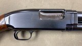 Winchester Model 12 Pre War 16 Ga - excellent - - 2 of 13