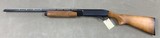 Remington Model 870 410 Ga Pump Shotgun - Excellent - - 3 of 7