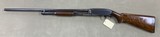 Winchester Model 12 Pre War 16 Ga Shotgun - - 5 of 11