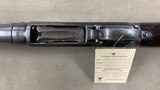 Winchester Model 12 Pre War 16 Ga Shotgun - - 9 of 11