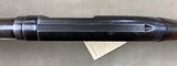 Winchester Model 12 Pre War 16 Ga Shotgun - - 10 of 11