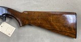 Winchester Model 12 Pre War 16 Ga Shotgun - - 8 of 11