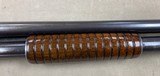 Winchester Model 12 Pre War 16 Ga Shotgun - - 3 of 11