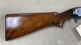 Winchester Model 12 Pre War 16 Ga Shotgun - - 4 of 11