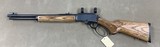 Marlin Model 336BL .30-30 - As New - - 3 of 6