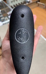 Marlin Model 336BL .30-30 - As New - - 6 of 6