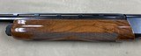 Remington Model 1100 12 Ga Classic Trap - 7 of 11