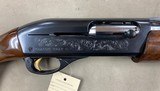 Remington Model 1100 12 Ga Classic Trap - 2 of 11