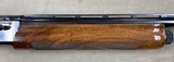 Remington Model 1100 12 Ga Classic Trap - 3 of 11