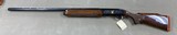 Remington Model 1100 12 Ga Classic Trap - 5 of 11