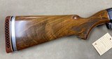 Remington Model 870 TB 150th Anniversary Model - excellent - - 4 of 13