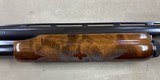 Remington Model 870 TB 150th Anniversary Model - excellent - - 3 of 13