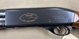 Remington Model 870 TB 150th Anniversary Model - excellent - - 6 of 13