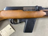 Marlin Camp Carbine 9mm - LNIB - - 2 of 11