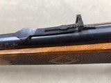 Marlin Camp Carbine 9mm - LNIB - - 6 of 11
