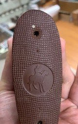 Marlin Camp Carbine 9mm - LNIB - - 10 of 11