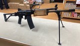 Galil Model ARM 5.56 Cal Plus Extra - ANIB - - 2 of 10
