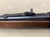 Winchester Model 94 .30-30 Tang Safety - ANIB - - 17 of 17