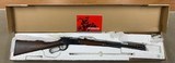 Winchester Model 94 .30-30 Tang Safety - ANIB - - 1 of 17