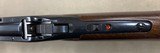 Winchester Model 94 .30-30 Tang Safety - ANIB - - 15 of 17