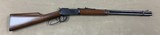 Winchester Model 94 .30-30 Tang Safety - ANIB - - 3 of 17