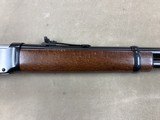 Winchester Model 94 .30-30 Tang Safety - ANIB - - 5 of 17