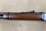 Winchester Model 94 .30-30 Tang Safety - ANIB - - 9 of 17