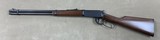Winchester Model 94 .30-30 Tang Safety - ANIB - - 7 of 17
