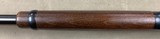 Winchester Model 94 .30-30 Tang Safety - ANIB - - 13 of 17